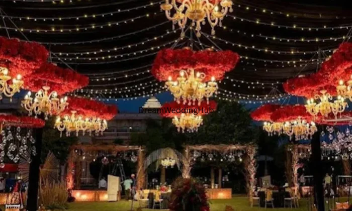 Celebration Management  Birthday